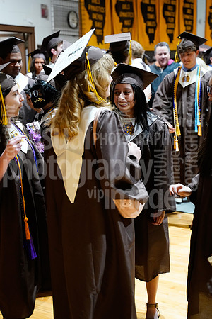 sps_0013_1013360118