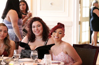 sps_0022_1013154600