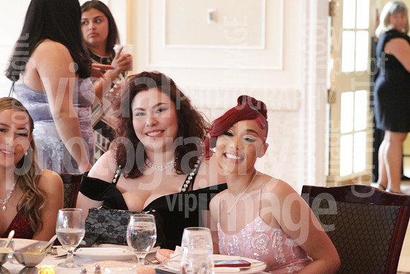 sps_0022_1013154600
