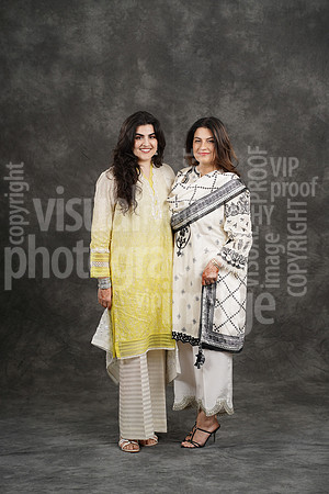 Eid-Celebration-04232023-33