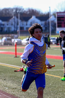 sps_6124_1012810415