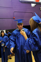 WTHS graduation _ 0013