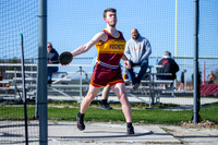 sps_0020_1012957048