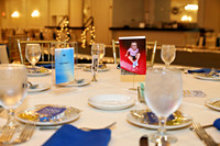 sps_0012_1054992720
