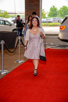 sps_0018_1013244927