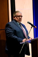 sps_0015_1013102278