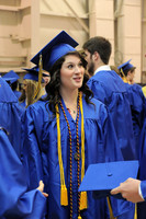 WTHS graduation _ 0011