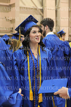 WTHS graduation _ 0011