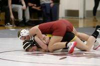 LTHS22_WR_007