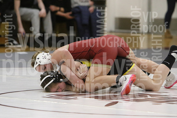 LTHS22_WR_007