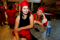 sps_0013_1013408064