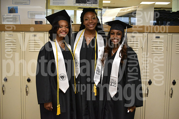 sps_0051_1013271901
