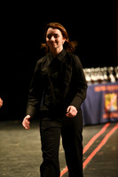 sps_0522_1013209727