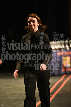sps_0522_1013209727