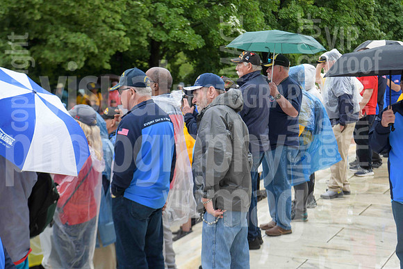 sps_0250_1013194298