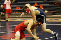 SVHS_017