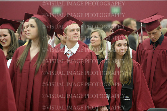 FDHS_052