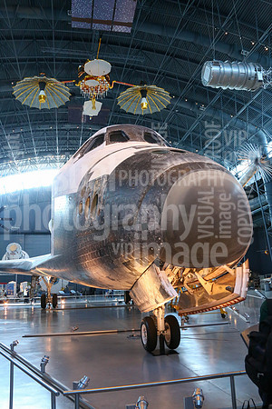 sps_1020_1013501498