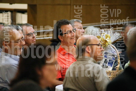 sps_0037_1037201319