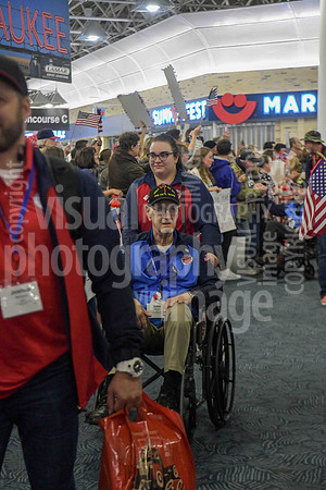 sps_0749_1013198062