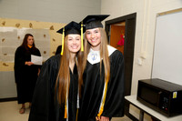 sps_0004_1013382014