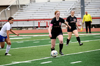 sps_0005_1036189914