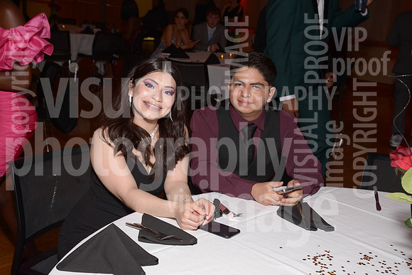 sps_0040_1013177609