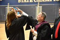 sps_0021_1013286683