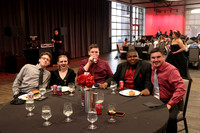 sps_0011_1013076199