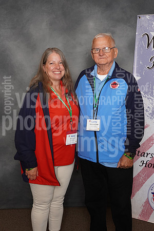 sps_0045_1013469998