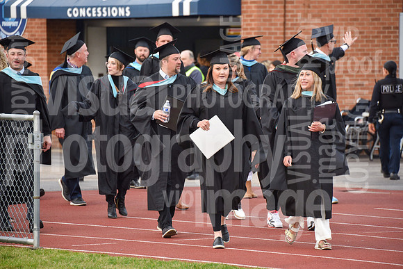 sps_0054_1013329276