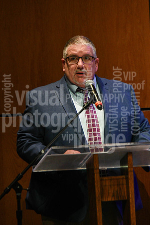 sps_0013_1013102276