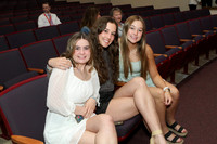 sps_0006_1013131562