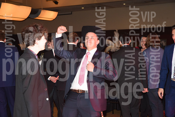 sps_0098_1013011050