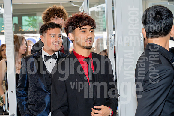 sps_0016_1036851558