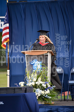 sps_0073_1013329297
