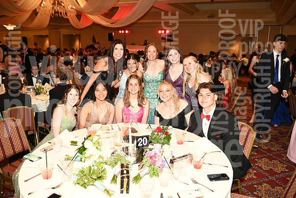 sps_6092_1013241016