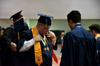 sps_0029_1013286690