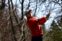 sps_0052_1012947963
