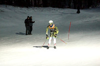 MRQH_013
