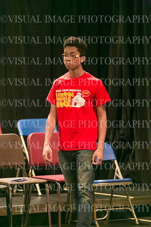 OPRF - Musical-37