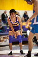 WAUC_011
