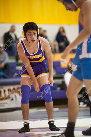 WAUC_011