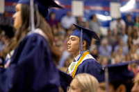 sps_0017_1013313945