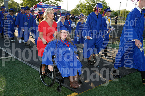 sps_0038_1013373233