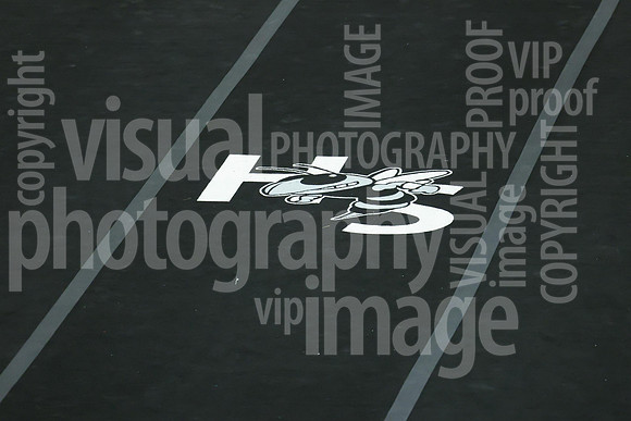 sps_0001_1008227507
