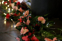 sps_0008_1013310001