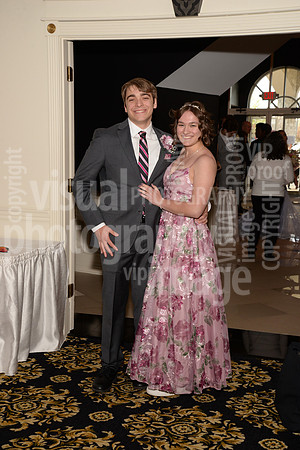 sps_0008_1013087320