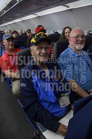 sps_0540_1013193152