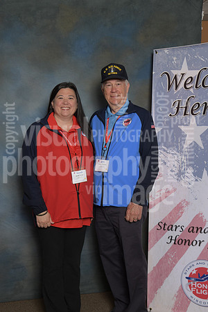 sps_0035_1013315080